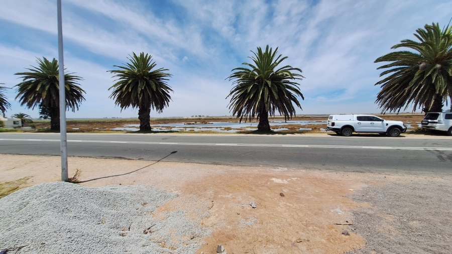 2 Bedroom Property for Sale in Velddrif Western Cape